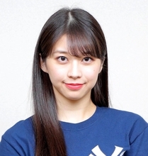 モー娘。卒業の牧野真莉愛　今後の芸能活動継続をインスタグラムで報告「引き続き応援お願い致します」