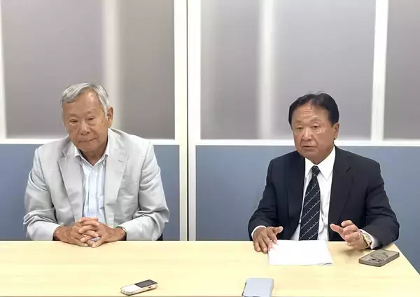 【男子ゴルフ】７０歳・倉本昌弘が２日開幕の男子ゴルフツアーに出場へ「１６歳の加藤金次郎と回りたい」　８月にレギュラーツアー卒業