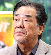 アスクビクターモアで菊花賞制覇の廣崎利洋オーナーが田村調教師をしのぶ「人間味があり魅力的なチャーミングな方でした」