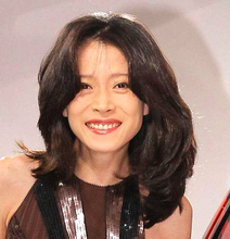 中森明菜、小泉今日子に“しかられた”過去「すごく学んだ」　関係性も明かす「目で合図してくれていました」