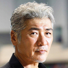 吉川晃司、８月１日開催予定の熊本公演中止を発表「被災された皆さまには心よりお見舞い申し上げます」