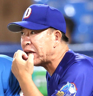 【中日】８回２死からまさか…吉田聖弥が秋山翔吾に逆転２ラン浴び、またも最下位脱出ならず　柳裕也は８戦連続白星なし
