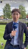 「武豊騎手「シャーガーＣもキングジョージも凱旋門賞も勝ちたい」国際騎手招待競走参戦の英国で意欲十分」の画像1