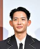 「「ＶＩＶＡＮＴ」出演俳優の美食への執念！新庄・竜星涼、電話６００回も予約できず「悔しくて秋田に行きました」」の画像1