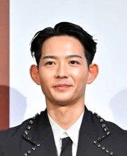 「ＶＩＶＡＮＴ」出演俳優の美食への執念！新庄・竜星涼、電話６００回も予約できず「悔しくて秋田に行きました」