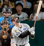 「金村義明氏、阪神優勝に太鼓判「これで決定です。天王山はもうないわ！」…巨人との比較は「年俸の差がそのまま出ている」陰の立役者の存在も」の画像1