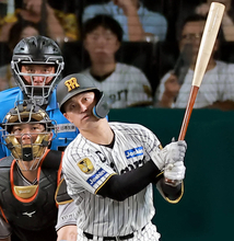 金村義明氏、阪神優勝に太鼓判「これで決定です。天王山はもうないわ！」…巨人との比較は「年俸の差がそのまま出ている」陰の立役者の存在も