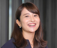 「よろしくお願いしますね。本当にもう」…「王様のブランチ」日比麻音子アナ、「後輩」若林有子アナと交際を認めた「パンサー」向井慧へハートマークで祝福