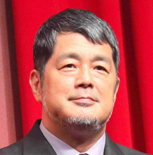 髙田延彦　代理出産で２３年前に誕生した双子の最新ショット公開「パパに似てますね」妻は向井亜紀