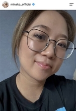 ビッグダディ元妻　激変した姿に心配の声「大丈夫ですか？」「お大事にしてください」８児の母・美奈子