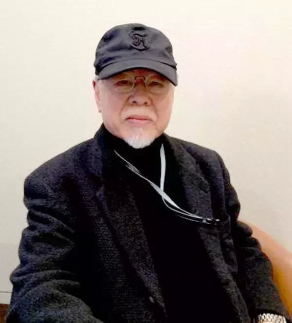 東映の伝説的惹句師・関根忠郎さん死去８７歳「仁義なき戦い」「極道の妻たち」など宣伝コピーを担当