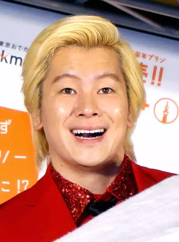 「エアコンがあんまり」カズレーザー大絶賛の「最強の暖房器具」にびっくり　「灼熱地獄」と太鼓判