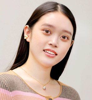 髙石あかり、キリリと印象激変！「夢のような時間」のお知らせにファン歓喜「カ・・カッコよい」「こんな日が来るとは」