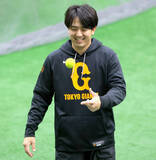 「【巨人】ジャイアンツジュニアで優勝経験の木下幹也「野球が楽しくて仕方がなかった」…当時を回想して原点回帰」の画像1