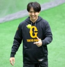 【巨人】ジャイアンツジュニアで優勝経験の木下幹也「野球が楽しくて仕方がなかった」…当時を回想して原点回帰
