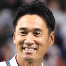 妻はベッキー！スピード婚から７年…片岡保幸監督「三兄弟」イケメン兄貴２人を顔出し「心から感謝」