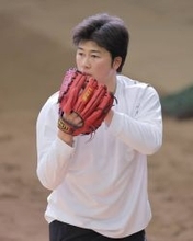 【巨人】最速１５５キロ左腕の育成・代木大和が３年ぶりの１軍登板へ「ブレずにやっていきたい」