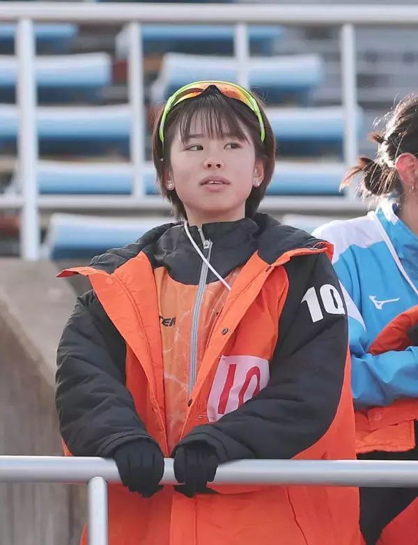 負傷明けの不破聖衣来は群馬１区で２３位も前向き　年内にもフルマラソン挑戦へ　全国都道府県対抗女子駅伝