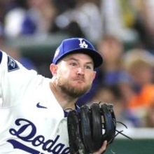 ドジャースがベビーラッシュ！マンシーに第３子女児誕生「これほど満たされたことはありません」…昨年は大谷翔平に長女誕生