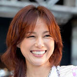 「５０歳・相川七瀬「ここまでなんとかやりきった自分を褒めたい」修士課程の授業を取り終えたことを報告」の画像1