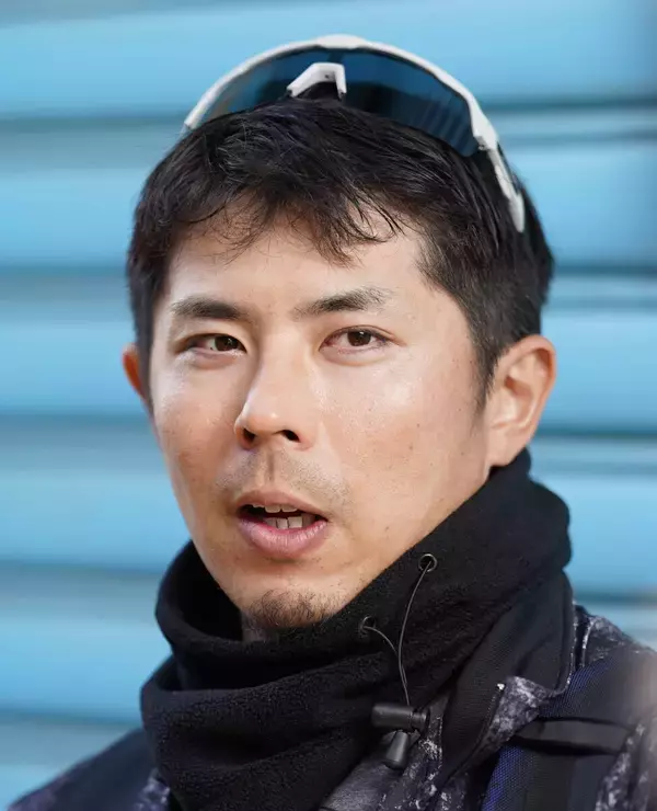 【オリックス】若月健矢が「超速仕上げ」でＷＢＣへ「投げてくれるので、ありがたいです」九里亜蓮を相手にライブＢＰも予定