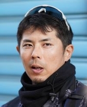 【オリックス】若月健矢が「超速仕上げ」でＷＢＣへ「投げてくれるので、ありがたいです」九里亜蓮を相手にライブＢＰも予定