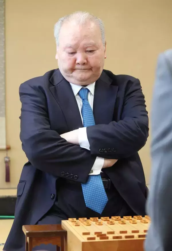 「天才すぎるとこんなに人を笑顔にさせる」…加藤一二三さん…「サン！シャイン」カズレーザーが追悼