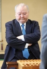 「天才すぎるとこんなに人を笑顔にさせる」…加藤一二三さん…「サン！シャイン」カズレーザーが追悼