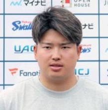 村上宗隆はホワイトソックス球団イベントに無念の欠席…ビザ手続きのため地元ファンへのお披露目お預け