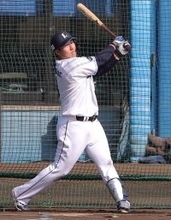 【西武】渡部聖弥に２年目のジンクスなし！「クリーンアップが打ちたい」　ランチ打撃では柵越え１２本