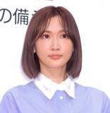 「紗栄子、おじで元衆院議員・道休誠一郎氏の死去を報告「時に頑固で正義感の強い叔父でした」」の画像1