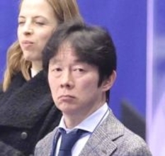 【五輪】２大会連続銀メダルの鍵山優真に父・正和コーチ「ただひたすら褒めてやりたい」