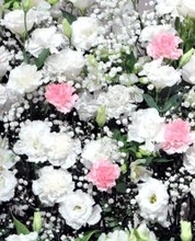 田隅靖子さんが脳梗塞のため死去　京都ピアノ界の後進育成に尽力　昨年１０月から入院生活