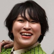 激変姿が話題！人気タレントの近影に「痩せて綺麗になりすぎ」「ほんとにかわい」…朝ドラ出演も決まった丸山礼