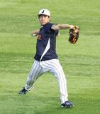 「完全アウェーもなんの！侍ジャパン・大勢がベネズエラ戦に決意「自分の力に変わる」「どんどん向かっていく」」の画像1