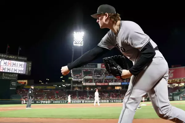 「２度はもったいなかった」清水隆行さんがあげた巨人の問題点　“鬼門”マツダでは「なぜかミスが出てしまう」