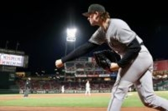 「２度はもったいなかった」清水隆行さんがあげた巨人の問題点　“鬼門”マツダでは「なぜかミスが出てしまう」