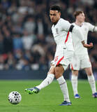 「２１７億円！　ロジャーズの争奪戦勃発！？　　パリＳＧ、アーセナル、マンＵ、チェルシーが激突か…英報道」の画像1