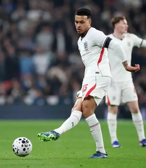 ２１７億円！　ロジャーズの争奪戦勃発！？　　パリＳＧ、アーセナル、マンＵ、チェルシーが激突か…英報道