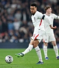 ２１７億円！　ロジャーズの争奪戦勃発！？　　パリＳＧ、アーセナル、マンＵ、チェルシーが激突か…英報道