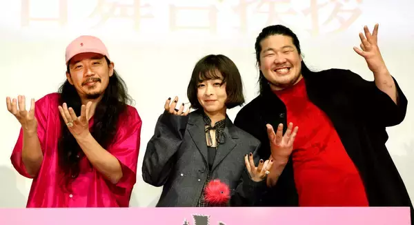 一ノ瀬ワタル、うさぎを８匹飼育中「出産に火がついたっすな！」飼育の苦労も語る