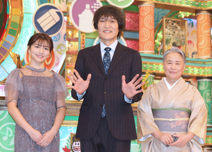千原ジュニア、作句のためカバン＆歳時記を購入して１２年で句集発売「最後は俳句がプレッシャー」も「言葉を知っていく楽しみ、喜びはあった」