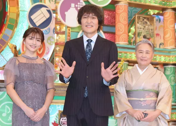 千原ジュニア、作句のためカバン＆歳時記を購入して１２年で句集発売「最後は俳句がプレッシャー」も「言葉を知っていく楽しみ、喜びはあった」