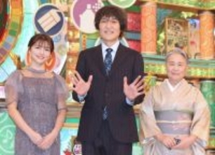 千原ジュニア、作句のためカバン＆歳時記を購入して１２年で句集発売「最後は俳句がプレッシャー」も「言葉を知っていく楽しみ、喜びはあった」