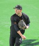 「【巨人】戸郷翔征が１９日のヤクルト戦で３度目の正直で今季初勝利へ！日米通算１５０勝の菅野から「毎試合チェックしてるよ」」の画像1
