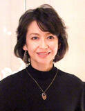 「賀来千香子、甥の賀来賢人と共演ＮＧだった理由告白「私もあれだし、賢人もそうじゃないかなと思ったのと…」」の画像1