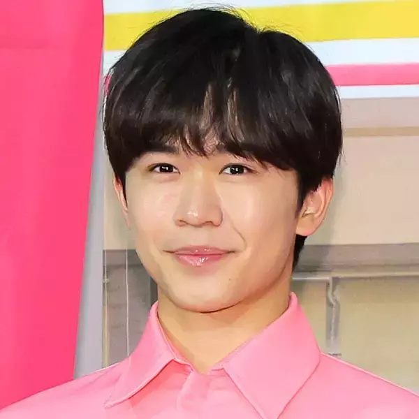 鈴木福「ありがとう！嵐！！」共演の思い出と「宝物」を投稿…ラストライブ参戦で「爆泣き」