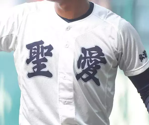 【高校野球】異例の“怪投”１１安打完封で弘前学院聖愛が４強　右腕・相馬健心、２ケタ被安打も無四死球で“快挙”