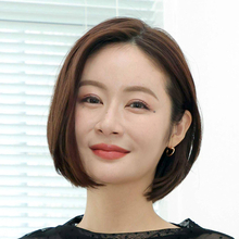 宮崎麗果被告が謝罪「判決が確定したことを重く受け止めております」脱税容疑で懲役２年６か月