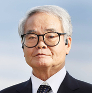 「悔しい思いもあったし、やっぱり忘れられない馬」　音無元調教師がかつての管理馬オウケンブルースリを追悼